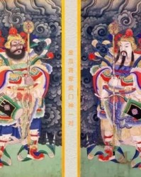 海星体育直播-图卢兹门神屡献神扑守金身  