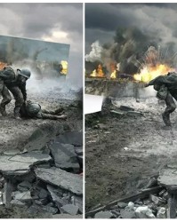 海星体育直播- 波尔多保级生死战惊险突围  